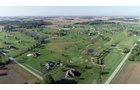 Property photo 2 - MAJOR LAND AUCTION - 251+/- ACRES IN 7 TRACTS - BEECHWOOD GOLF COURSE IN DARKE COUNTY, OHIO